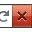 Icona di Active Stop Button