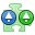 Icon of Update Notifier