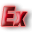 Пиктограма на Extension Manager Extended