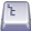 Icon of ThreadKey