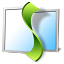 Icon of Slideshow