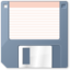Icon of Session Manager