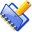 Icon of Duplicate Contact Manager