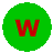 Symbol von whatmon