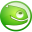 Icon of openSUSE wiki (en) Search plugin