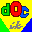 Icon of ~ dOcTyPe ik ~ Search