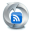 Icon of MailNews Sync