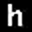 Pictogram van Hotlight