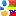 Icon of Google Venezuela