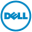 Icon of Dell Tag Search
