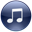 Free Mp3 Music Search for Download 的圖示