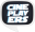 Icon of Cine Players
