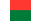 Malagasy Spell Checker 的图标