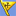 Pictogram van PW Item Database (ru)