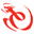 Pictogram van 艺龙酒店预订查询