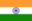 Ícone de Hindi Spell Checker.