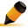 Icon of Highlighter
