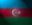 Azerbaijani Spell Checker 的图标