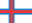 Icona di Faroese Spell Checker (Faroe Islands)