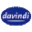 Icon of Davindi