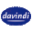 Ikona Davindi