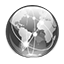 Icon of Search IP