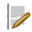 Symbol von Compose for Thunderbird