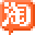 淘宝店铺搜索 ਦਾ ਆਈਕਾਨ