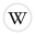 Icon of Simple English Wikipedia