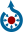 Wikimedia Commons simgesi