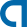 Ikona WikiAndroid