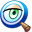 cekPR.com - Check PageRank simgesi