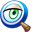 Icon of cekPR.com - Check PageRank