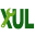 Symbol für Remote XUL Manager