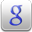 Icon of Secure Google Search