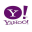 Icon of Yahoo! México