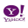 Yahoo! México 的图标