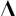 Icono de Lurkmore (ru)