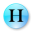 Icon of Hotel Search Engine