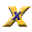 Pictogram van ExactSeek