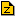 Icône pour ZapMeta
