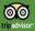 Icono de Encontrar hoteles y moteles en TripAdvisor