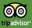 TripAdvisor Hotels and Motels Search 的图标