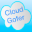 Пиктограма на CloudGofer