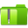 Icon of Hidden Archive Prefs