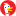 Icono de Duck Duck Go (SSL)