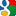 Icona di Google (SSL)