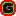 Icono de Scroogle (SSL)