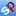 Icono de Startpage (SSL)