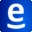 Sratim.co.il Search Pluginのアイコン